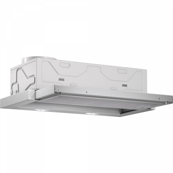 Встраиваемая вытяжка Bosch DFL064A51 в Ростове-на-Дону Встраиваемая вытяжка Bosch DFL064A51 в Ростове-на-Дону