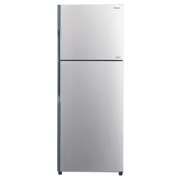 Холодильник Hitachi R-V472PU3SLS в Ростове-на-Дону