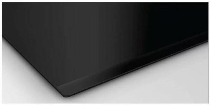 Варочная панель Bosch PVS63KBB5E фото 2 в Ростове-на-Дону Варочная панель Bosch PVS63KBB5E фото 2 в Ростове-на-Дону