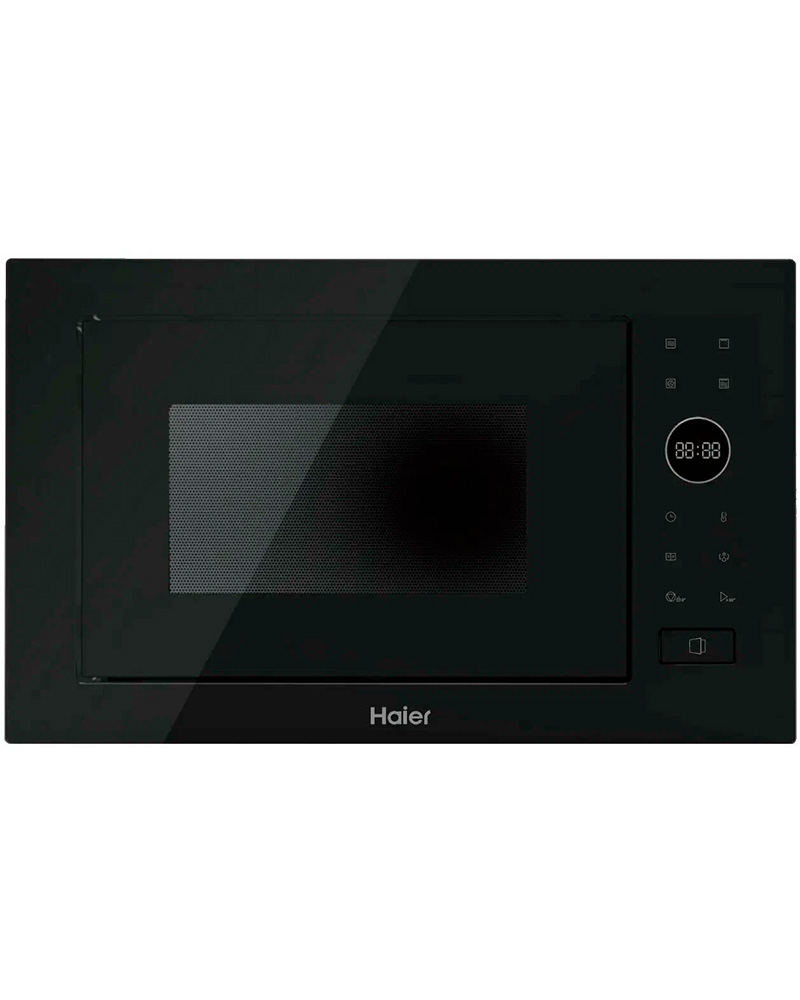 Микроволновая печь HAIER HMX-BPG259B фото 1 в Ростове-на-Дону Микроволновая печь HAIER HMX-BPG259B фото 1 в Ростове-на-Дону
