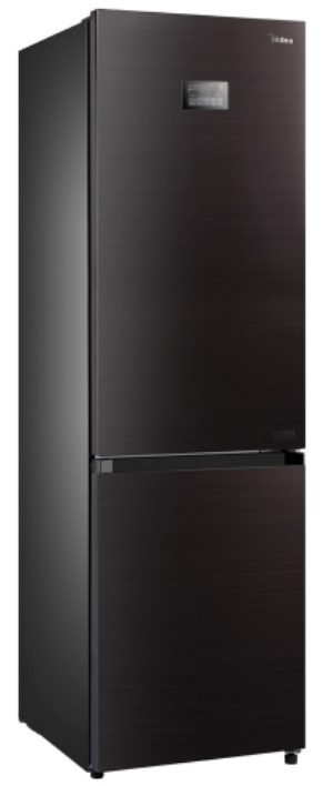 Холодильник Midea MRB520SFNJB5 фото 2 в Ростове-на-Дону