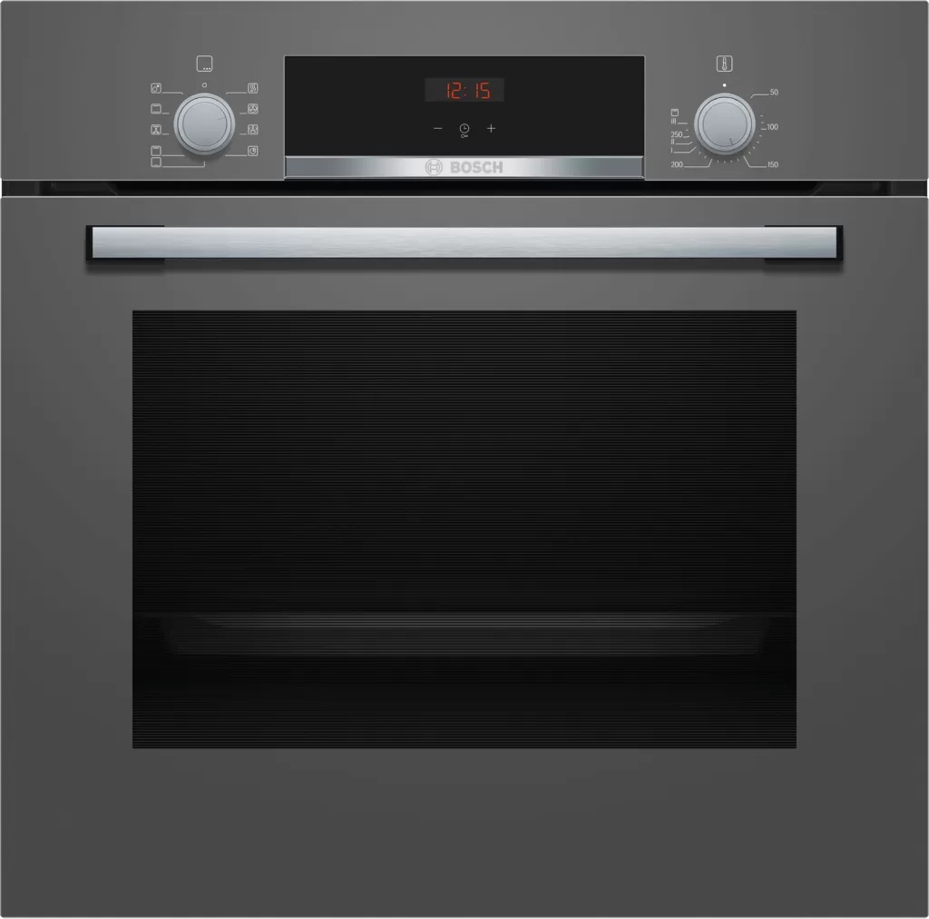 Духовой шкаф Bosch HBF534EH1T фото 1 в Ростове-на-Дону