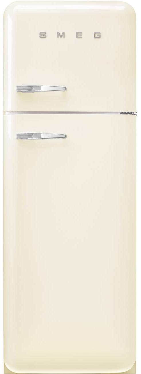 Холодильник Smeg FAB30RCR5 фото 1 в Ростове-на-Дону Холодильник Smeg FAB30RCR5 фото 1 в Ростове-на-Дону