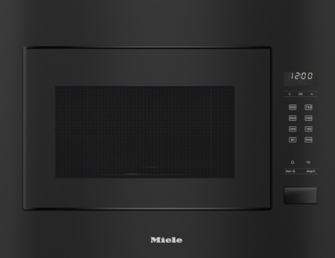 Микроволновая печь Miele M2240SC OBSW фото 1 в Ростове-на-Дону Микроволновая печь Miele M2240SC OBSW фото 1 в Ростове-на-Дону
