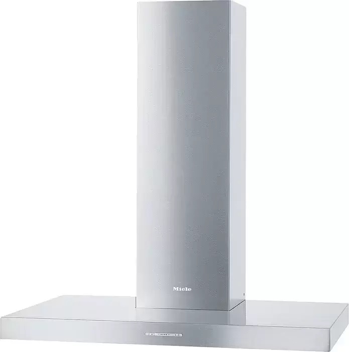 Вытяжка Miele DA 419-4 фото 1 в Ростове-на-Дону