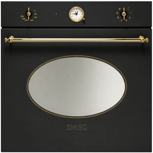 Духовой шкаф Smeg SF 805A в Ростове-на-Дону Духовой шкаф Smeg SF 805A в Ростове-на-Дону