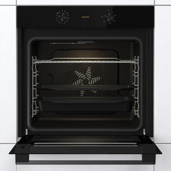Духовой шкаф Gorenje BO6717E03BG фото 2 в Ростове-на-Дону