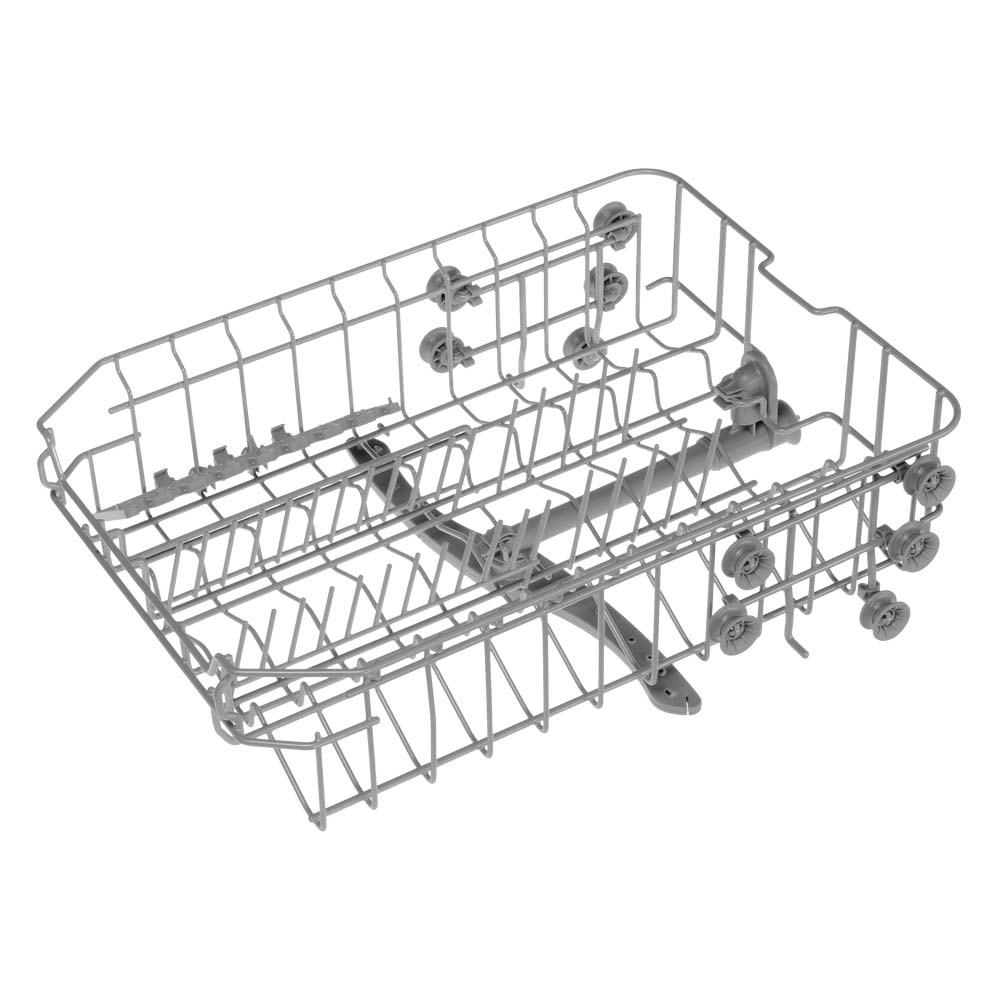Посудомоечная машина MAUNFELD MLP4529A01 Light Beam фото 12 в Ростове-на-Дону