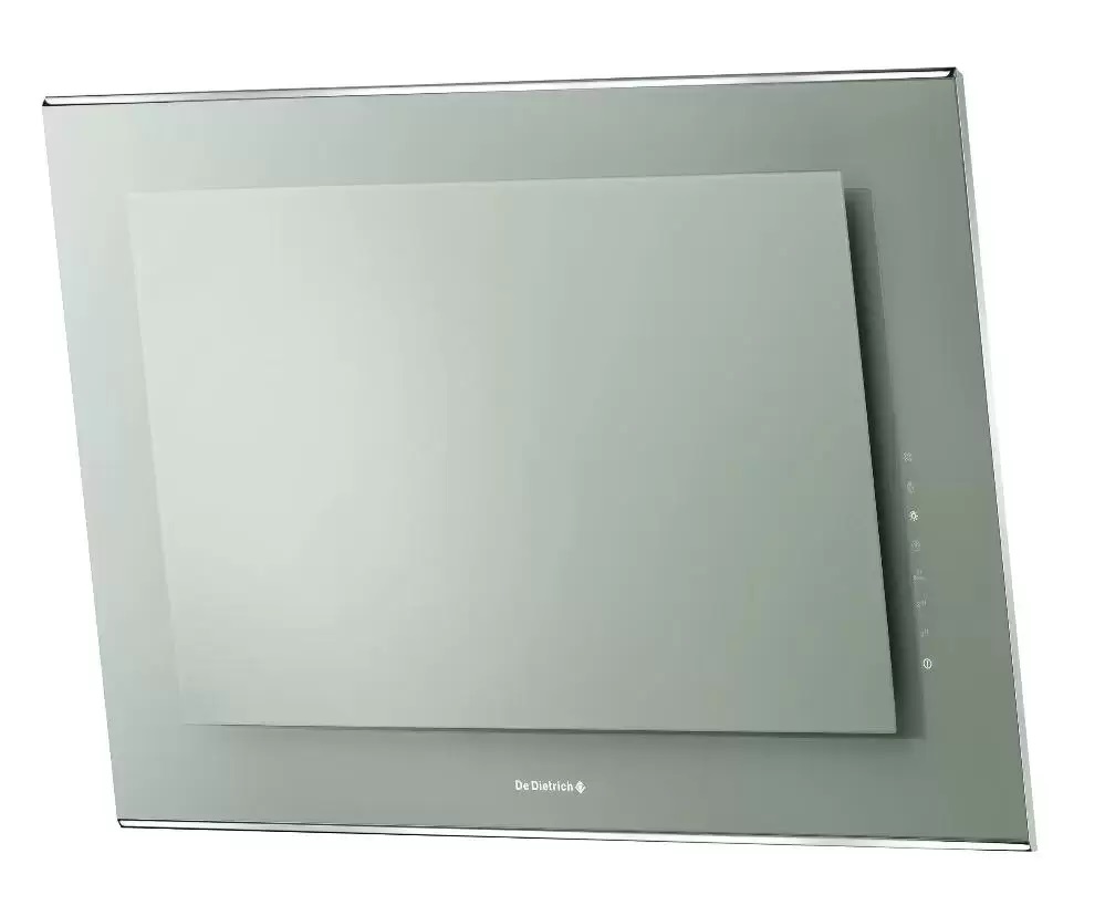 Вытяжка De Dietrich DHD1193G фото 2 в Ростове-на-Дону