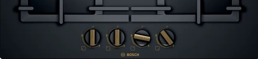 Варочная панель Bosch PPP6B6B90R фото 2 в Ростове-на-Дону