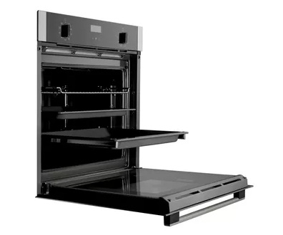 Духовой шкаф Neff NEFF B1ACE1BN0R фото 8 в Ростове-на-Дону