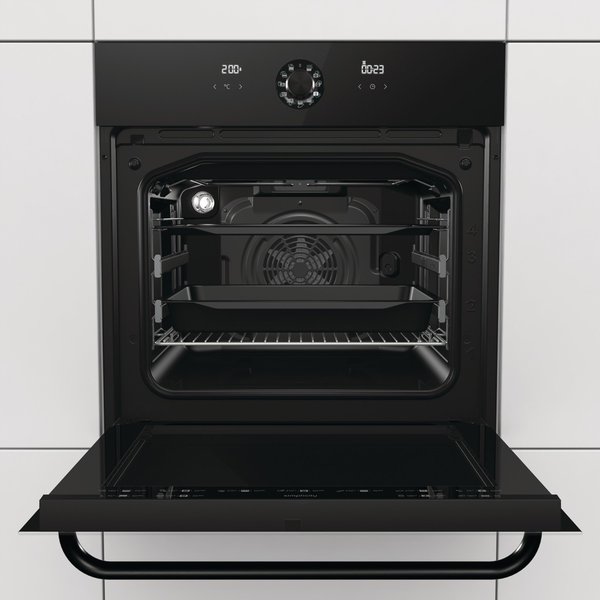 Духовой шкаф Gorenje BO76SYB фото 2 в Ростове-на-Дону