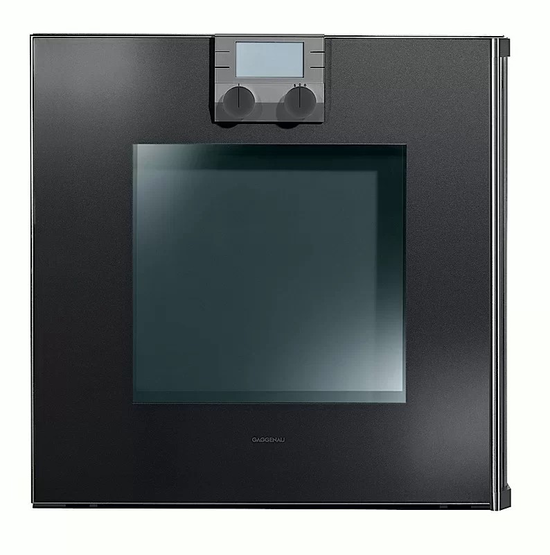 Духовой шкаф Gaggenau BO 220-101 фото 1 в Ростове-на-Дону Духовой шкаф Gaggenau BO 220-101 фото 1 в Ростове-на-Дону