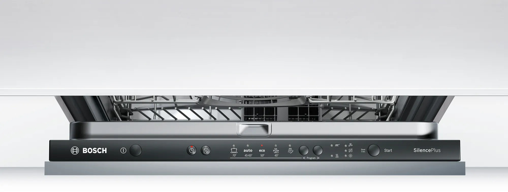Посудомоечная машина Bosch SMV25CX10Q фото 2 в Ростове-на-Дону