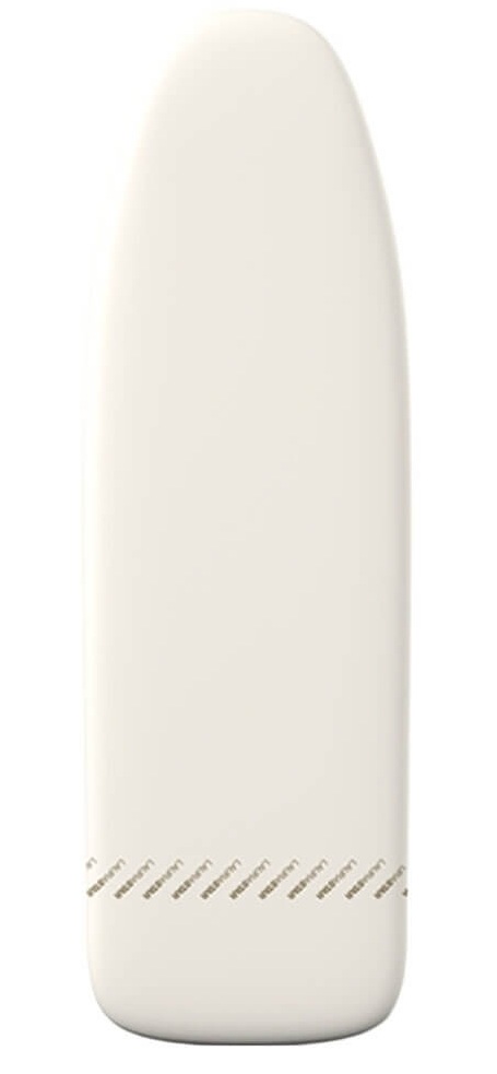 Чехол для гладильных досок LauraStar Cover Universal Beige Packaged фото 1 в Ростове-на-Дону Чехол для гладильных досок LauraStar Cover Universal Beige Packaged фото 1 в Ростове-на-Дону