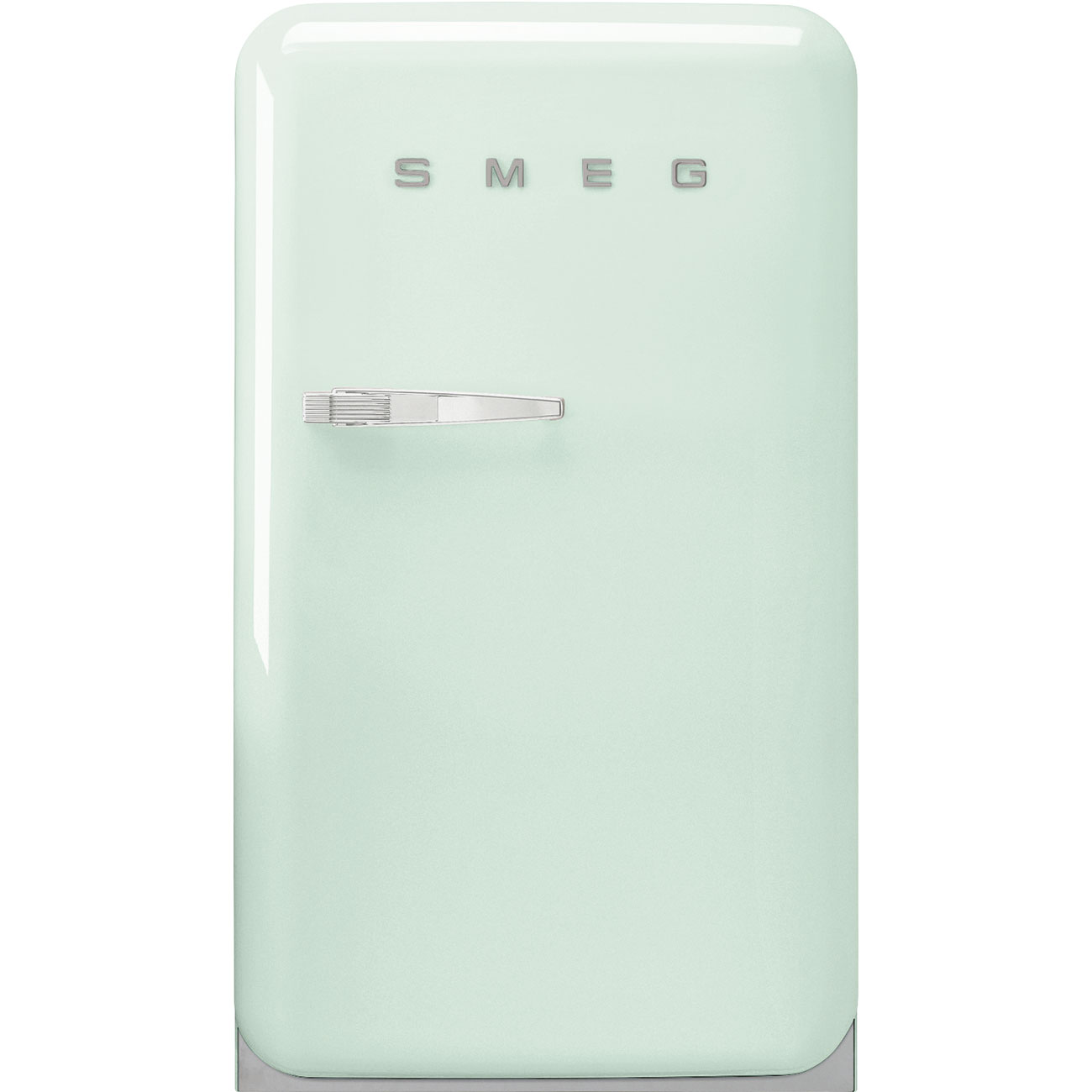 Холодильник SMEG FAB10RPG6 фото 1 в Ростове-на-Дону Холодильник SMEG FAB10RPG6 фото 1 в Ростове-на-Дону