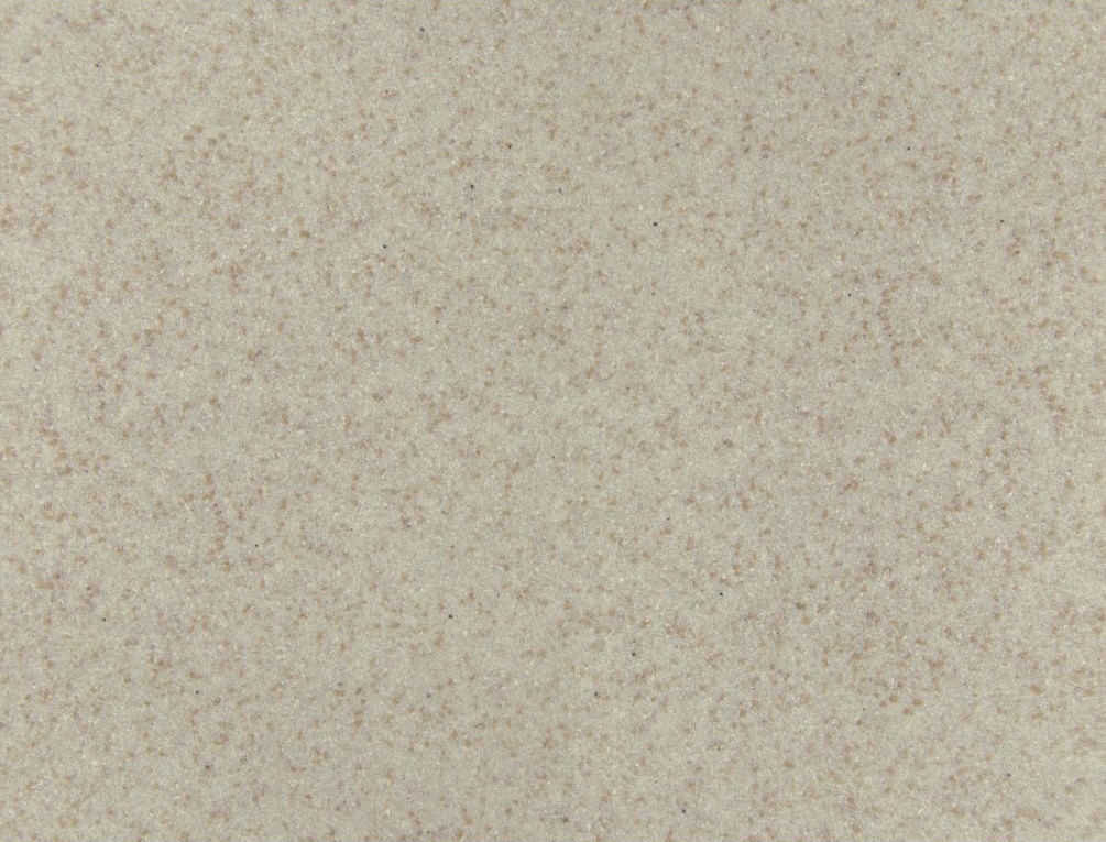 Кухонная мойка OMOIKIRI Sakaime 60E-SA(арт.4993122) фото 5 в Ростове-на-Дону Кухонная мойка OMOIKIRI Sakaime 60E-SA(арт.4993122) фото 5 в Ростове-на-Дону