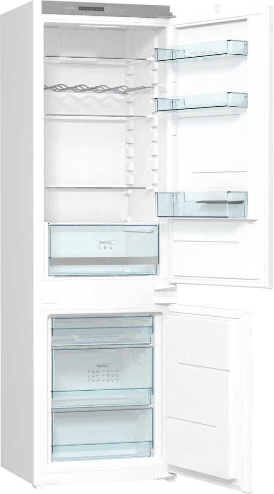 Встраиваемый холодильник Gorenje NRKI418FA0 фото 5 в Ростове-на-Дону