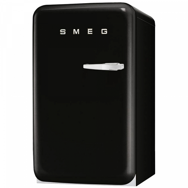 Холодильник Smeg FAB10LNE в Ростове-на-Дону Холодильник Smeg FAB10LNE в Ростове-на-Дону