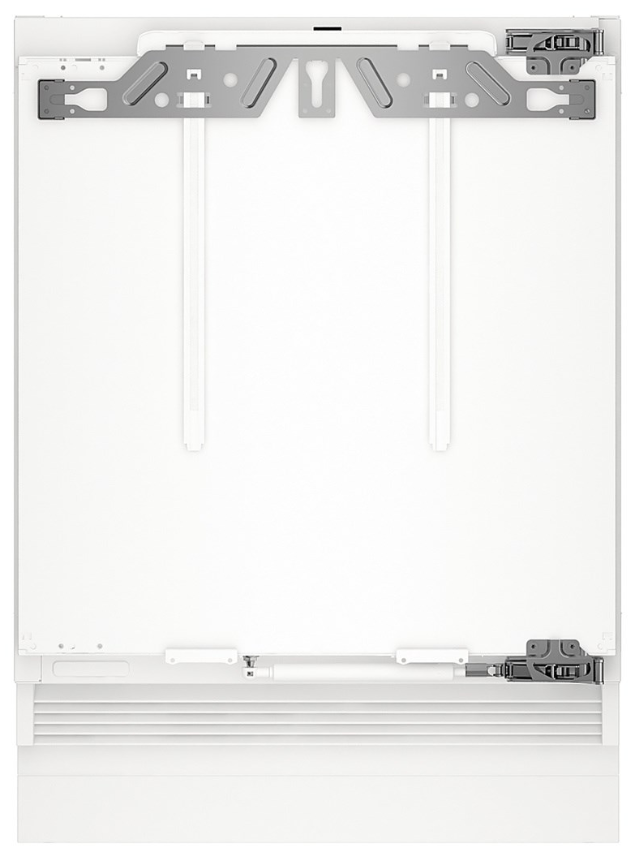 Холодильник Liebherr UIKP 1554-25 001 фото 3 в Ростове-на-Дону
