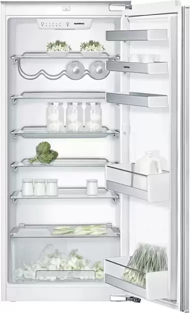 Холодильник Gaggenau RC 220-202 фото 1 в Ростове-на-Дону