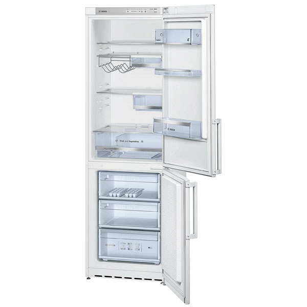 Холодильник Bosch KGV 36XW20R фото 1 в Ростове-на-Дону