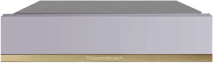 Выдвижной ящик Kuppersbusch Kuppersbusch CSZ 6800.0 G4 в Ростове-на-Дону