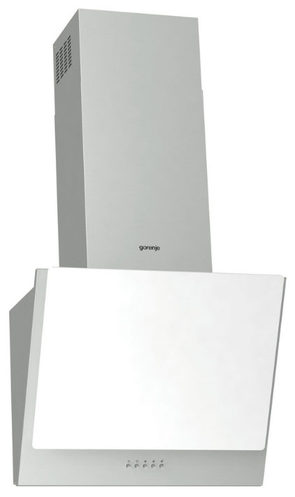 Вытяжка Gorenje WHI 623 E1 XGW в Ростове-на-Дону Вытяжка Gorenje WHI 623 E1 XGW в Ростове-на-Дону