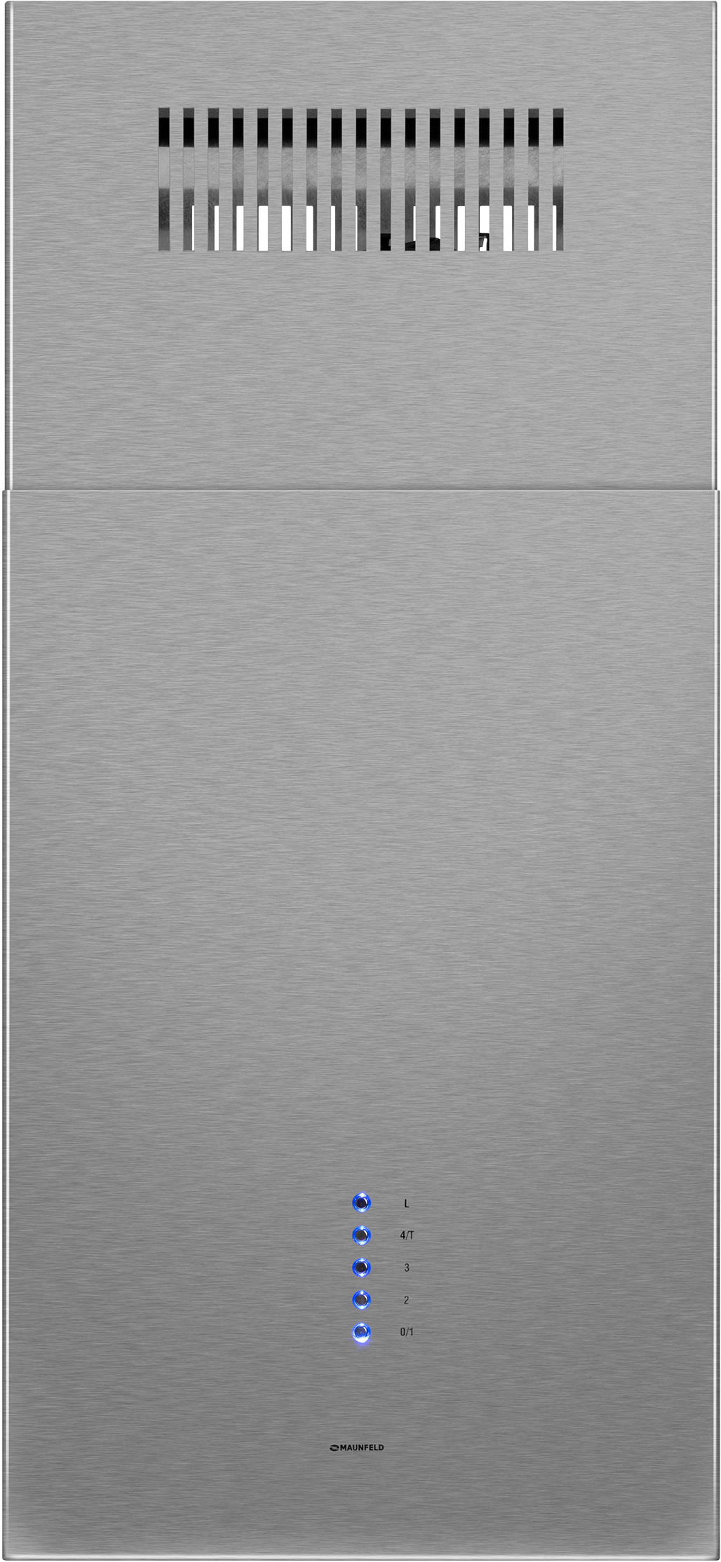 Вытяжка Maunfeld Bath Plus 402IL нержавеющая сталь фото 3 в Ростове-на-Дону Вытяжка Maunfeld Bath Plus 402IL нержавеющая сталь фото 3 в Ростове-на-Дону