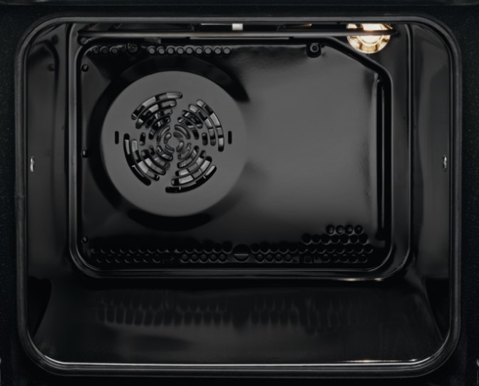 Духовой шкаф Electrolux EZB52430AX фото 2 в Ростове-на-Дону