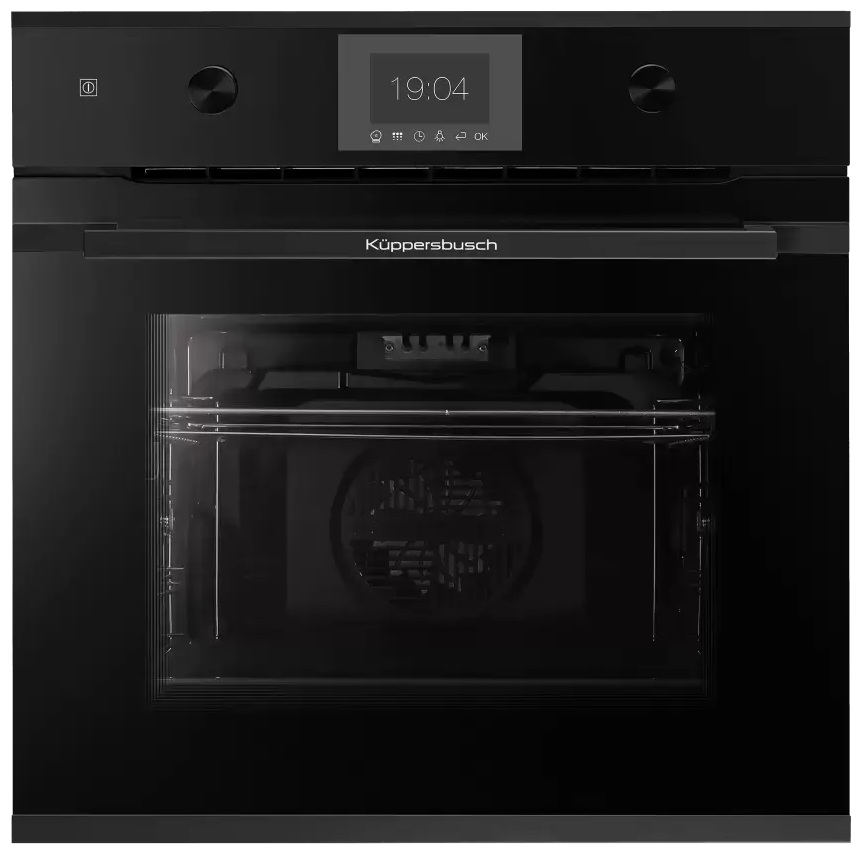 Духовой шкаф Kuppersbusch BP 6350.0 S5 фото 1 в Ростове-на-Дону
