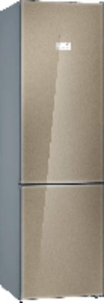 Холодильник Bosch VitaFresh KGN39LQ3AR в Ростове-на-Дону Холодильник Bosch VitaFresh KGN39LQ3AR в Ростове-на-Дону