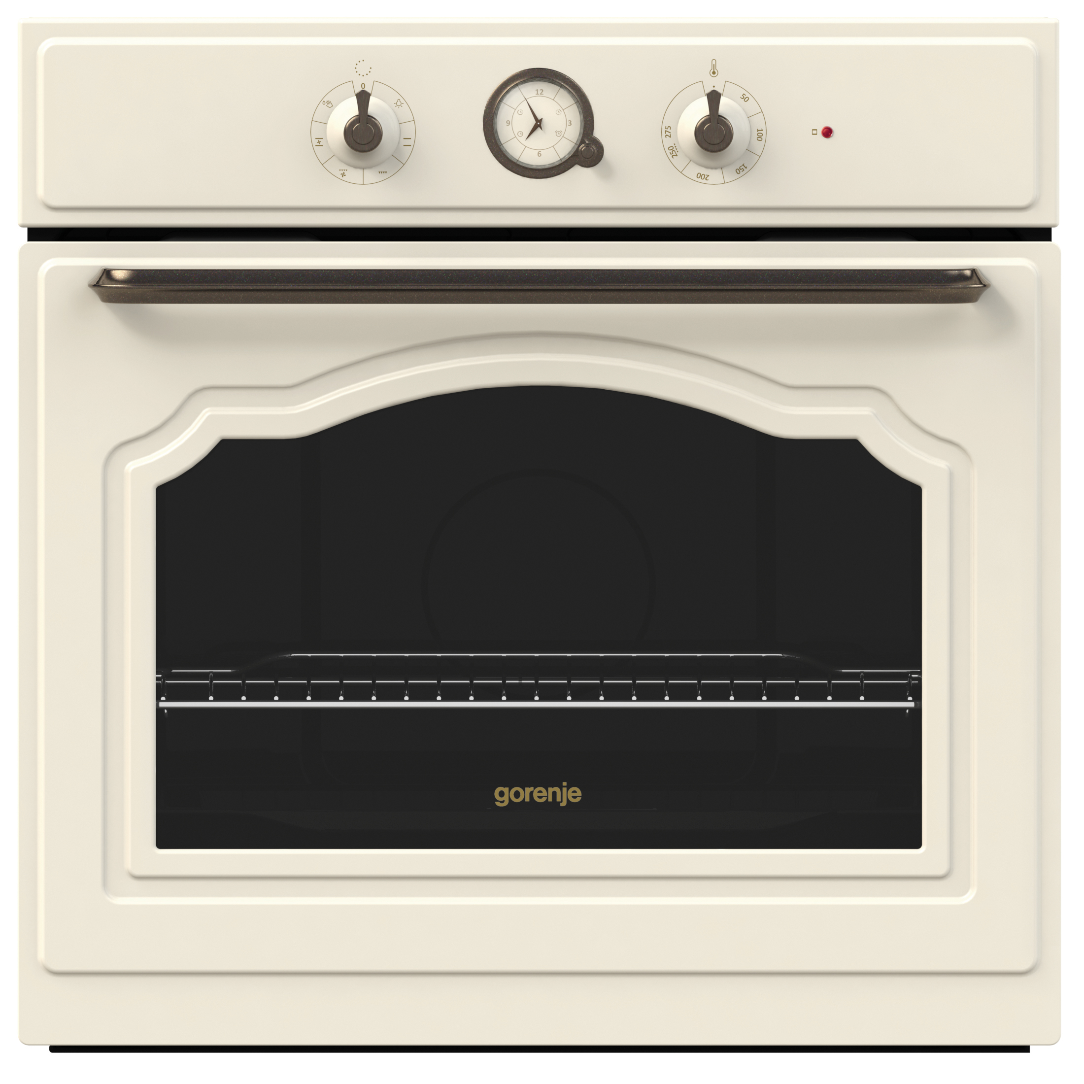 Духовой шкаф Gorenje BO 53 CLI в Ростове-на-Дону