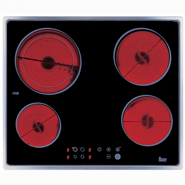 Варочная панель Teka TT 620 в Ростове-на-Дону