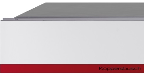 Подогреватель посуды Kuppersbusch CSW 6800.0 W8 фото 3 в Ростове-на-Дону Подогреватель посуды Kuppersbusch CSW 6800.0 W8 фото 3 в Ростове-на-Дону