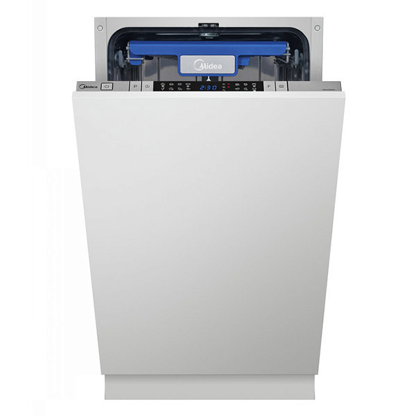 Встраиваемая посудомоечная машина Midea MID45S900 в Ростове-на-Дону Встраиваемая посудомоечная машина Midea MID45S900 в Ростове-на-Дону