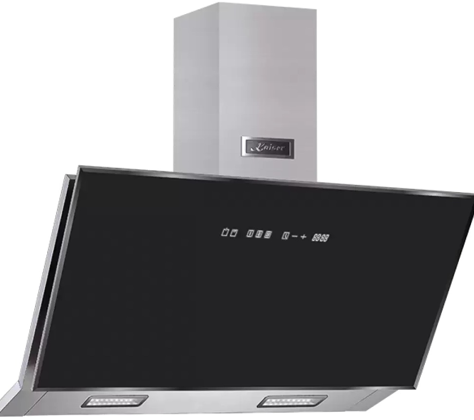 Вытяжка Kaiser AT 9430 F Eco фото 1 в Ростове-на-Дону Вытяжка Kaiser AT 9430 F Eco фото 1 в Ростове-на-Дону