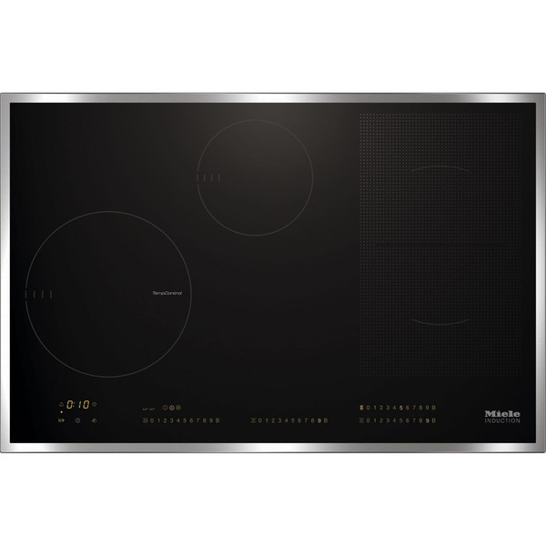 Варочная панель Miele KM6629-1 в Ростове-на-Дону