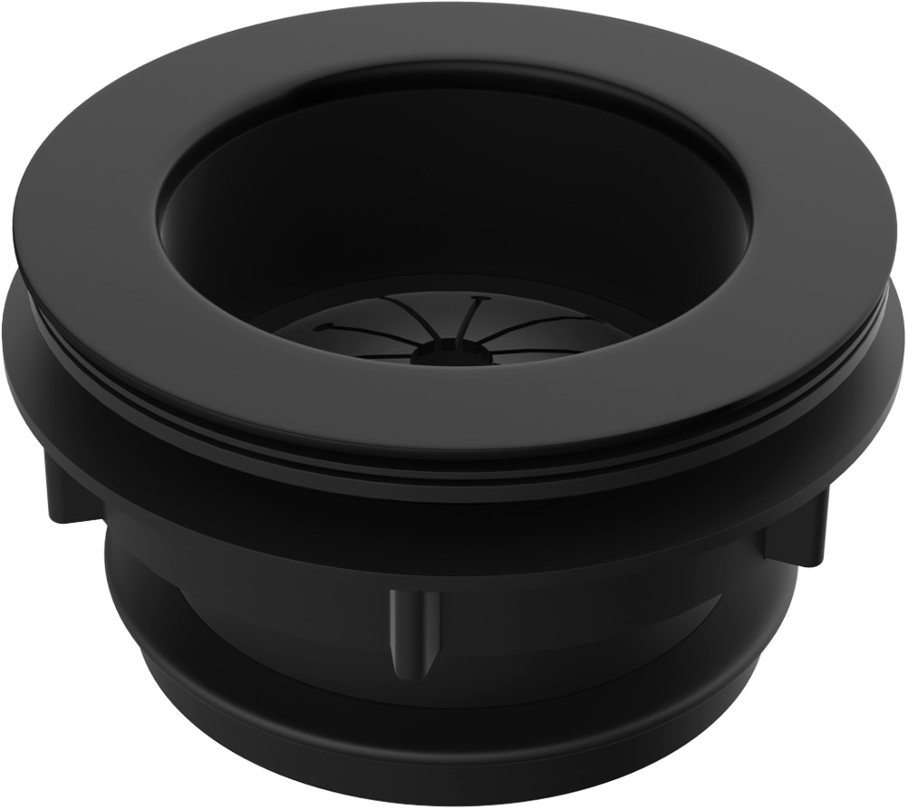 Сменная горловина для измельчителя Nagare Omoikiri NA-04-GB (арт.4956820) в Ростове-на-Дону