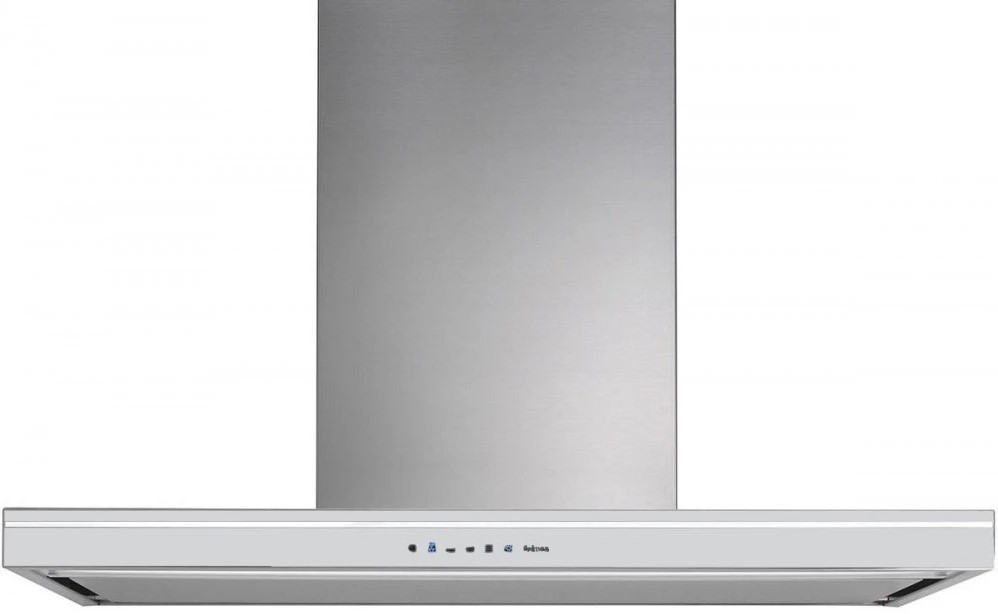 Вытяжка Falmec LUMINA NRS ISOLA WHITE 90 фото 1 в Ростове-на-Дону Вытяжка Falmec LUMINA NRS ISOLA WHITE 90 фото 1 в Ростове-на-Дону