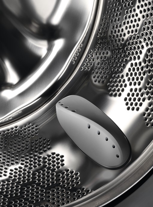 Стиральная машина Electrolux EW6F3R41S фото 7 в Ростове-на-Дону