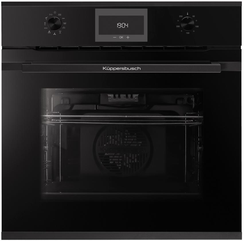 Духовой шкаф Kuppersbusch B 6330.0 S5-Airfry фото 1 в Ростове-на-Дону