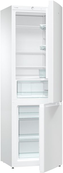 Холодильник Gorenje RK611PW4 фото 1 в Ростове-на-Дону Холодильник Gorenje RK611PW4 фото 1 в Ростове-на-Дону