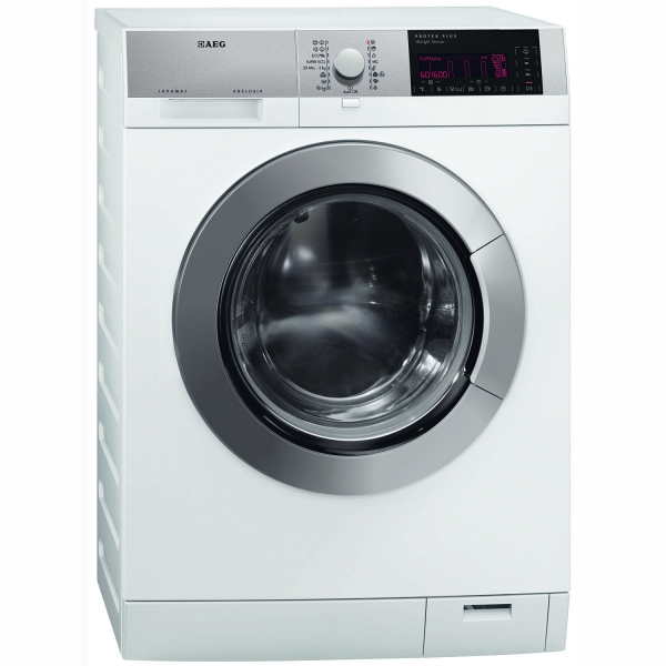 Стиральная машина AEG L 98699 FL в Ростове-на-Дону