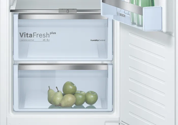 Холодильник Bosch KIR81AF30U фото 4 в Ростове-на-Дону