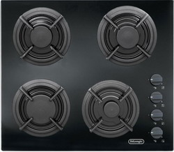 Варочная панель DeLonghi NV 46/1ASVC в Ростове-на-Дону