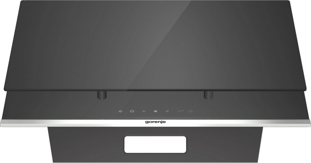 Вытяжка Gorenje WHI649X21P фото 3 в Ростове-на-Дону Вытяжка Gorenje WHI649X21P фото 3 в Ростове-на-Дону