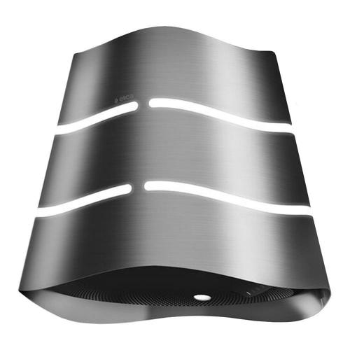 Вытяжка Elica WAVE UX IX/F/51 фото 1 в Ростове-на-Дону