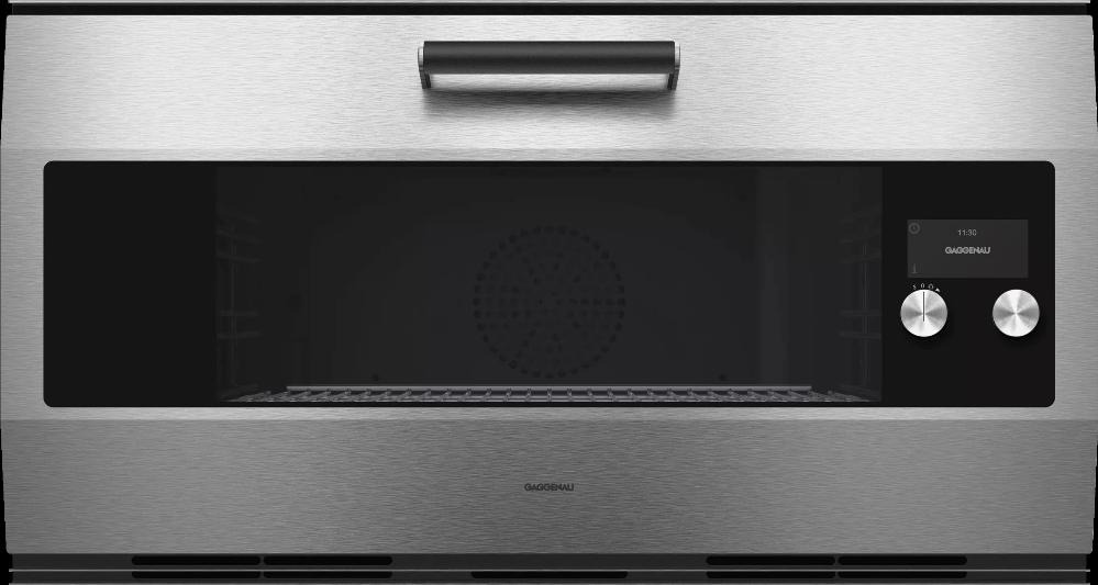 Духовой шкаф Gaggenau EB 333-110 фото 1 в Ростове-на-Дону