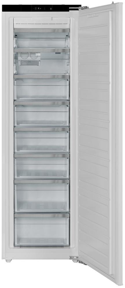 Морозильник Bertazzoni FRZ603UBNPTC/20 фото 1 в Ростове-на-Дону